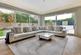 Serpentine Road, Sevenoaks, Kent, TN13 photo 3