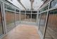 Cedar Mews, Hurworth Place, Darlington photo 3