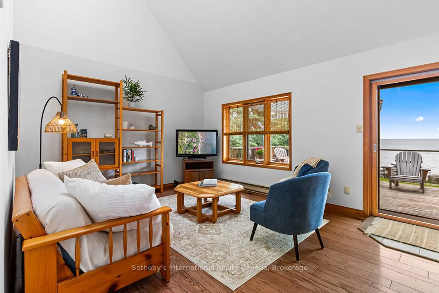 259 Cedar Avenue photo 3