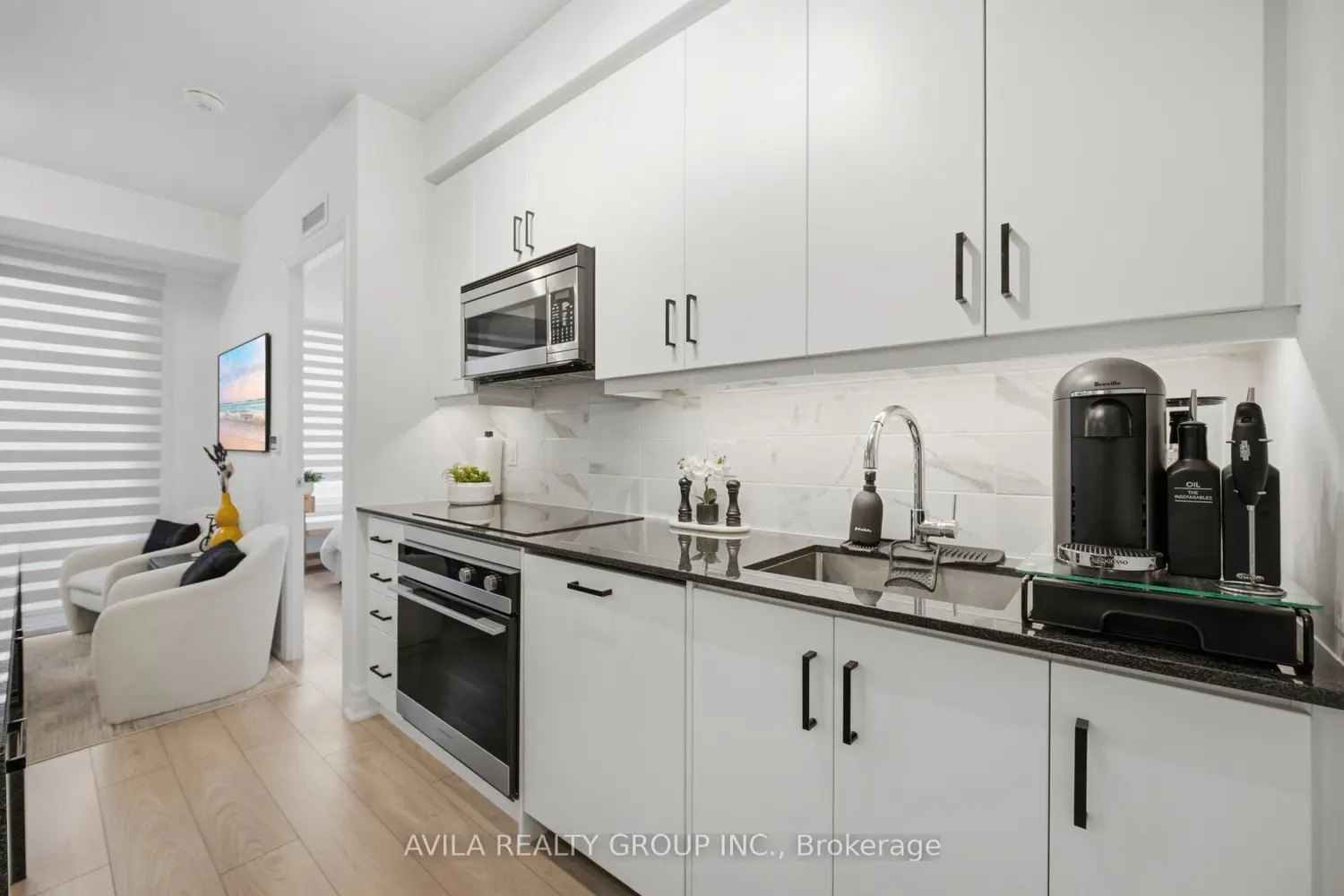 36 Elm Drive 10 photo 2