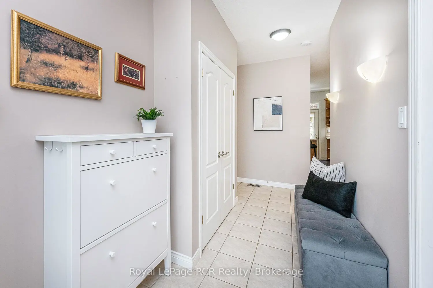 5 Mcmaster Road photo 2