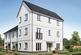 Plot 527, The Ashdown Corner at Kemeneth, 19 Hillfort Road PL31 photo 2