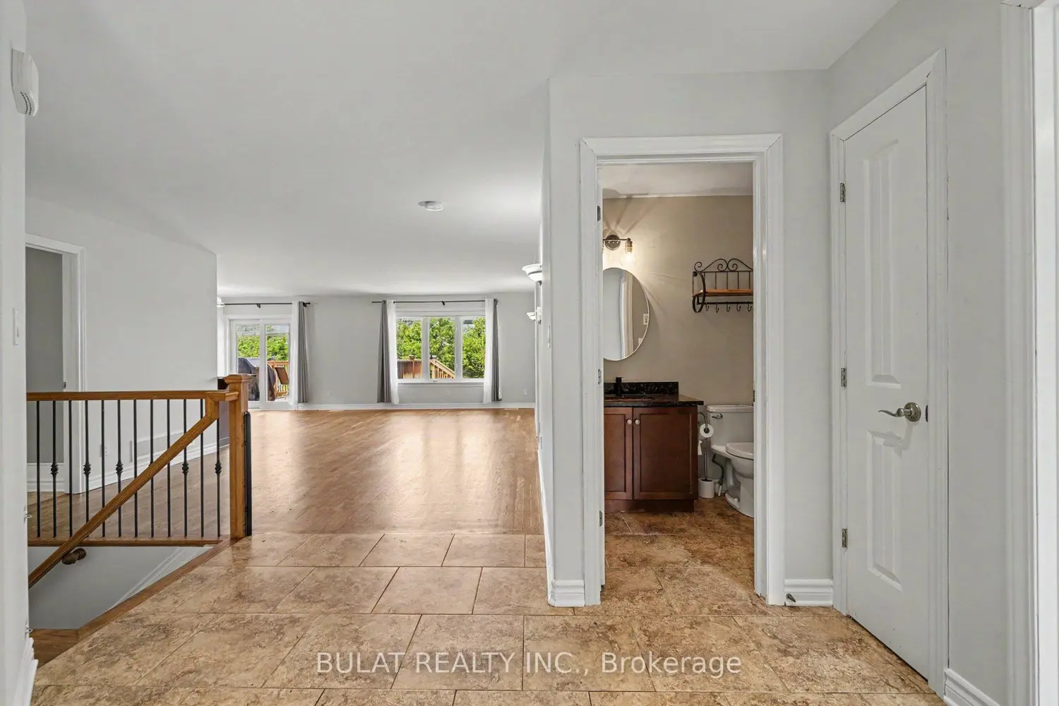 31 Westerra Way photo 4