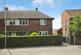 St. Wilfrids Circus, Leeds, LS8 photo 2