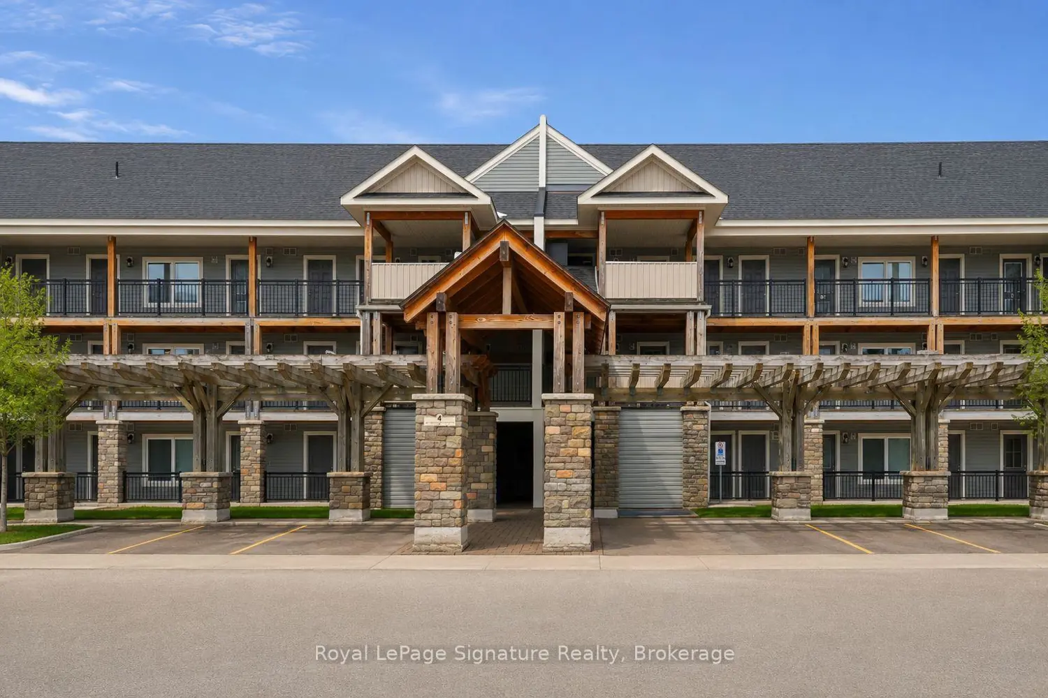 4 Anchorage Crescent 101