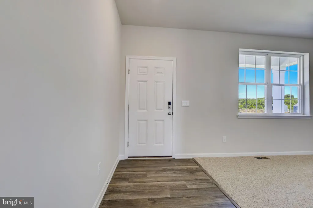806 Spikeresh Way, Joppa, MD 21085 photo 2