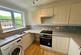 Briarswood, Southampton photo 2