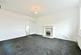 Richmond Road, BARNOLDSWICK, Lancashire, BB18 photo 5