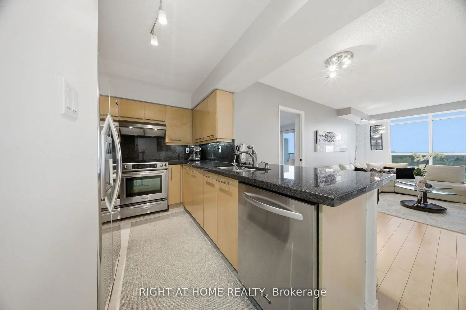233 Beecroft Road 1915 photo 3