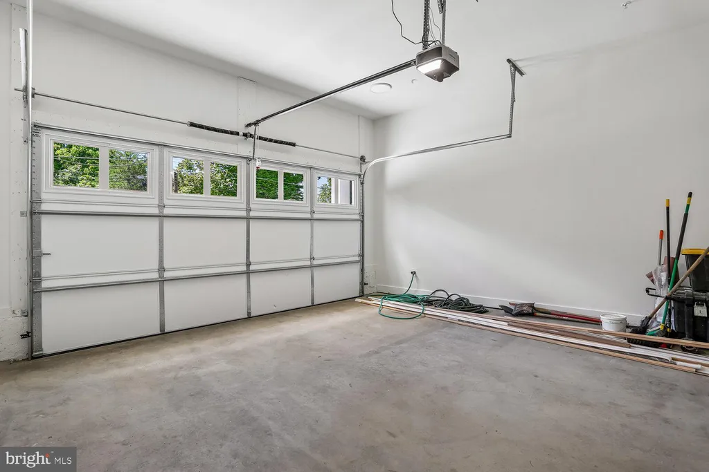 4807 Derussey Parkway, Chevy Chase, MD 20815