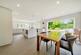 Hawthorne Road, Bromley photo 4