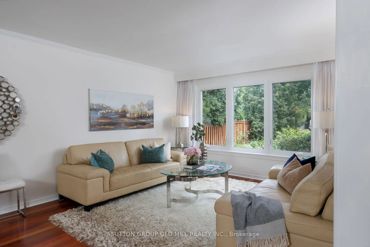 853 Kowal Drive photo 2