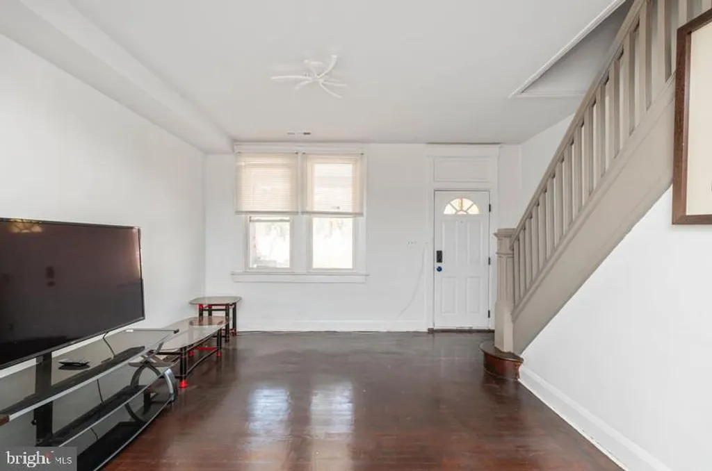 2627 Cecil Avenue, Baltimore, MD 21218 photo 5