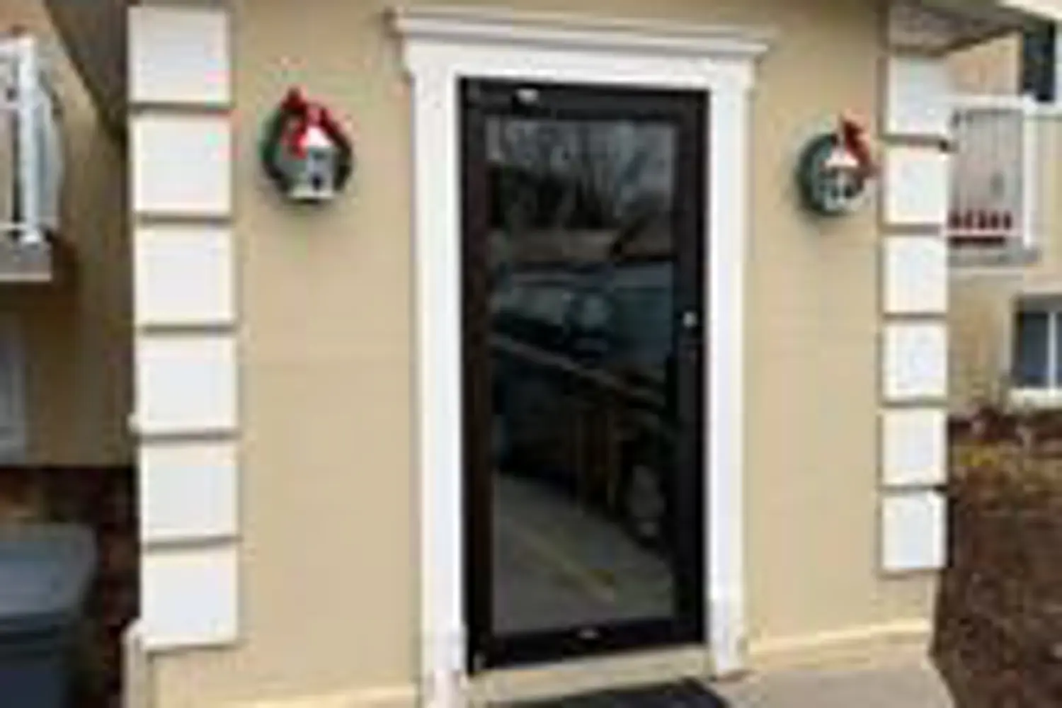 229 Adelaide Street 209 photo 2