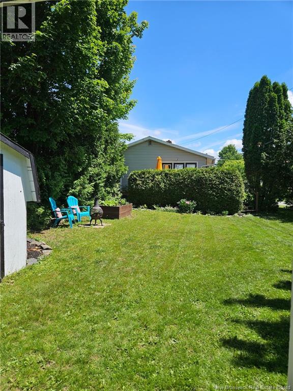 131 Kirkpatrick Street, Woodstock, NB, E7M2B2 photo 4