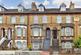 London Road, Dover, Kent photo 2