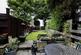New Hey Road, Huddersfield HD3 photo 4