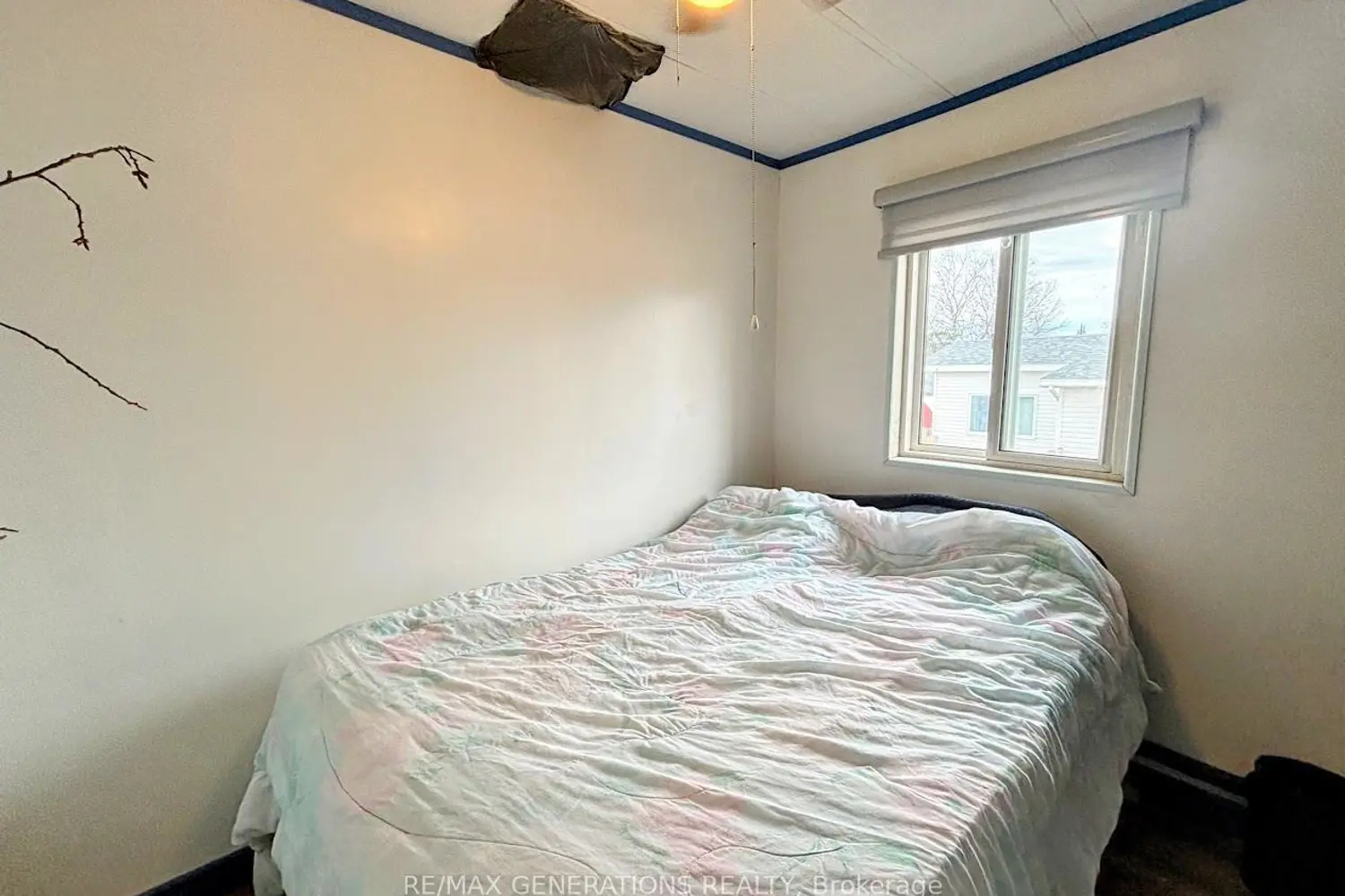 22 Jackson Crescent photo 5