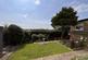 Bare, Morecambe LA4 photo 2
