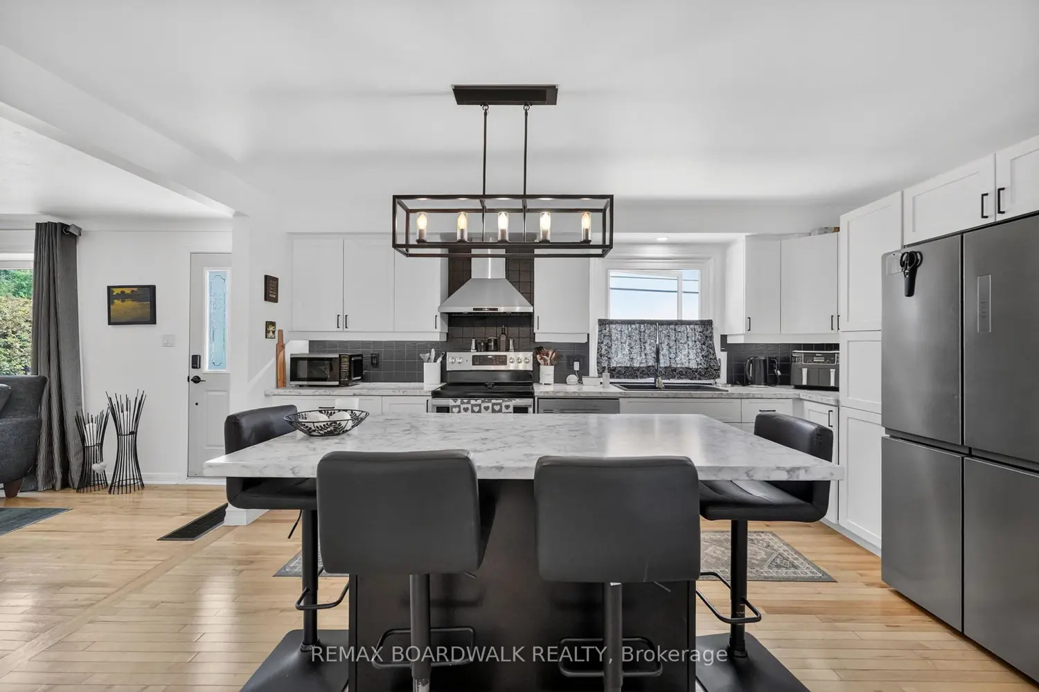 2548 Mer Bleue Road photo 5