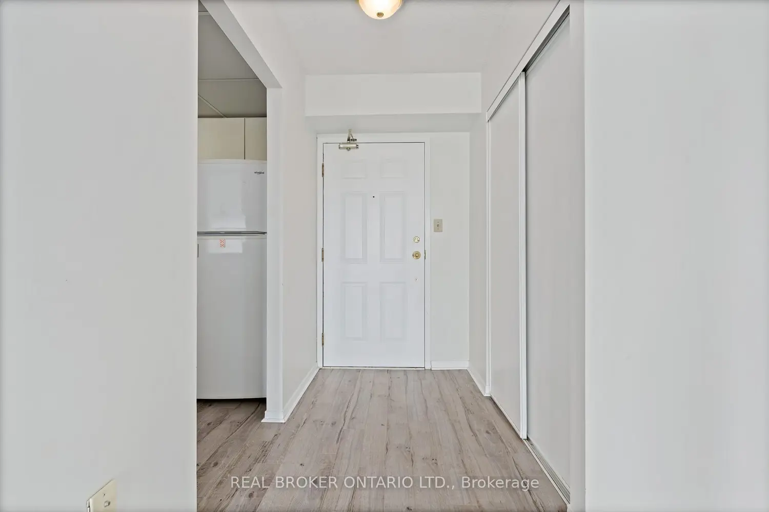 20 Mcfarlane Drive 705 photo 2