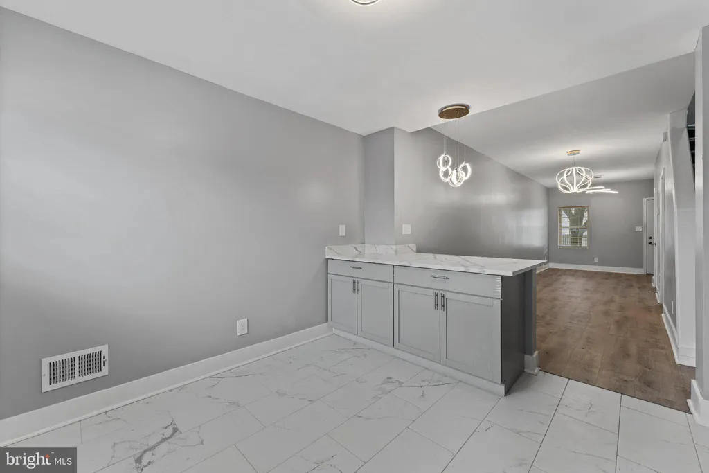1321 E Eager Street, Baltimore, MD 21205 photo 3