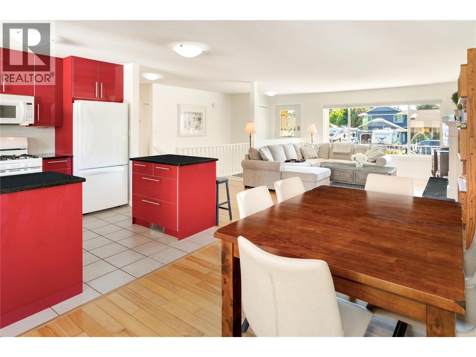 2425 O'reilly Road, Kelowna, BC, V1W2V7 photo 5