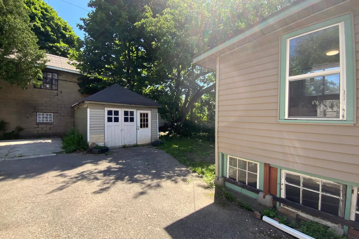 356 Rankin Avenue photo 4