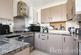 Lily Close, Chelmsford, CM1 photo 5