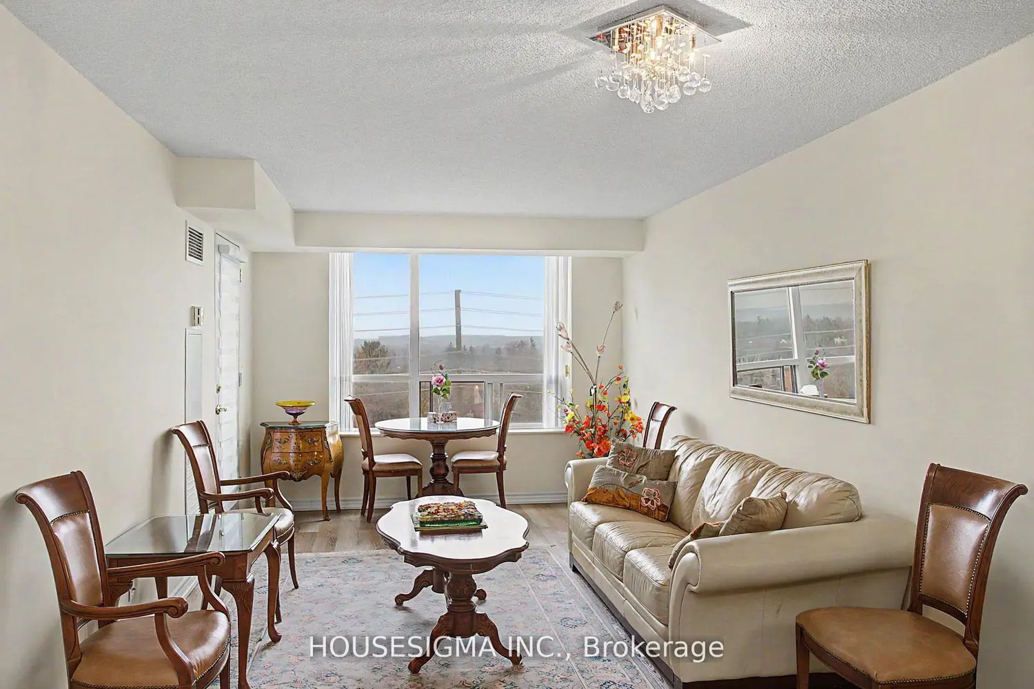 9 Northern Heights Drive 711 photo 3