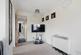 Lovat Mead, St. Leonards-on-Sea TN38 photo 4