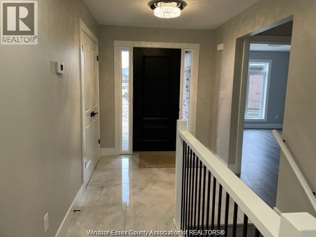 85 Bordeaux Place, Chatham, ON, N7M0S4 photo 3