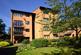 The Rowans, Woking, GU22