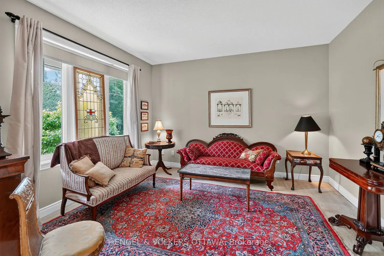 1599 Landel Drive photo 3