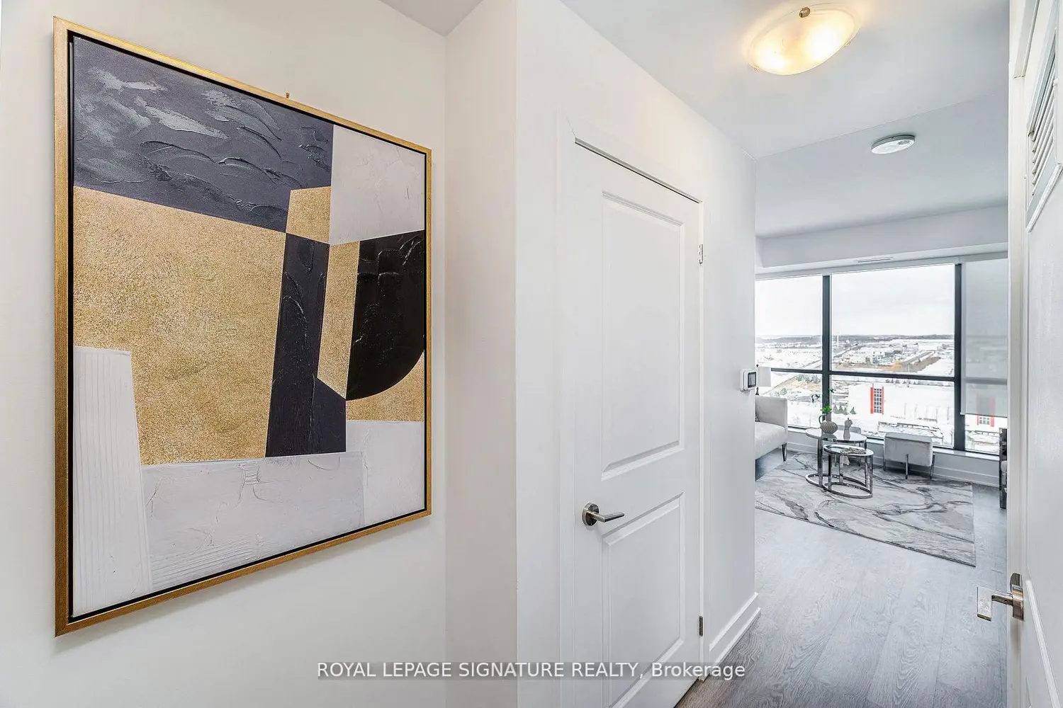 120 Eagle Rock Way 1503 photo 2