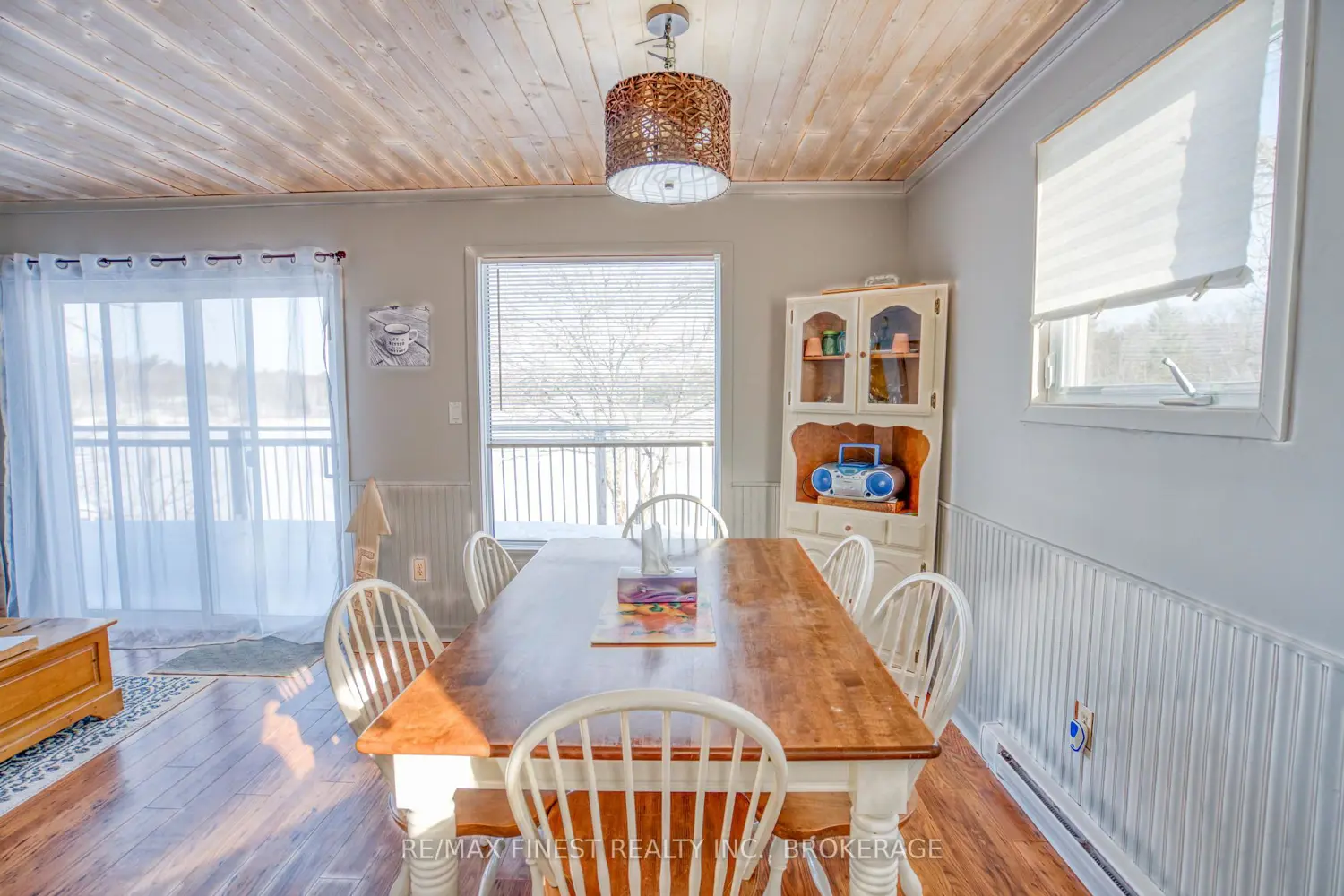 59 Oak Haven Lane photo 4