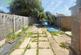 Flamborough Road, Leicester, Leicestershire photo 2