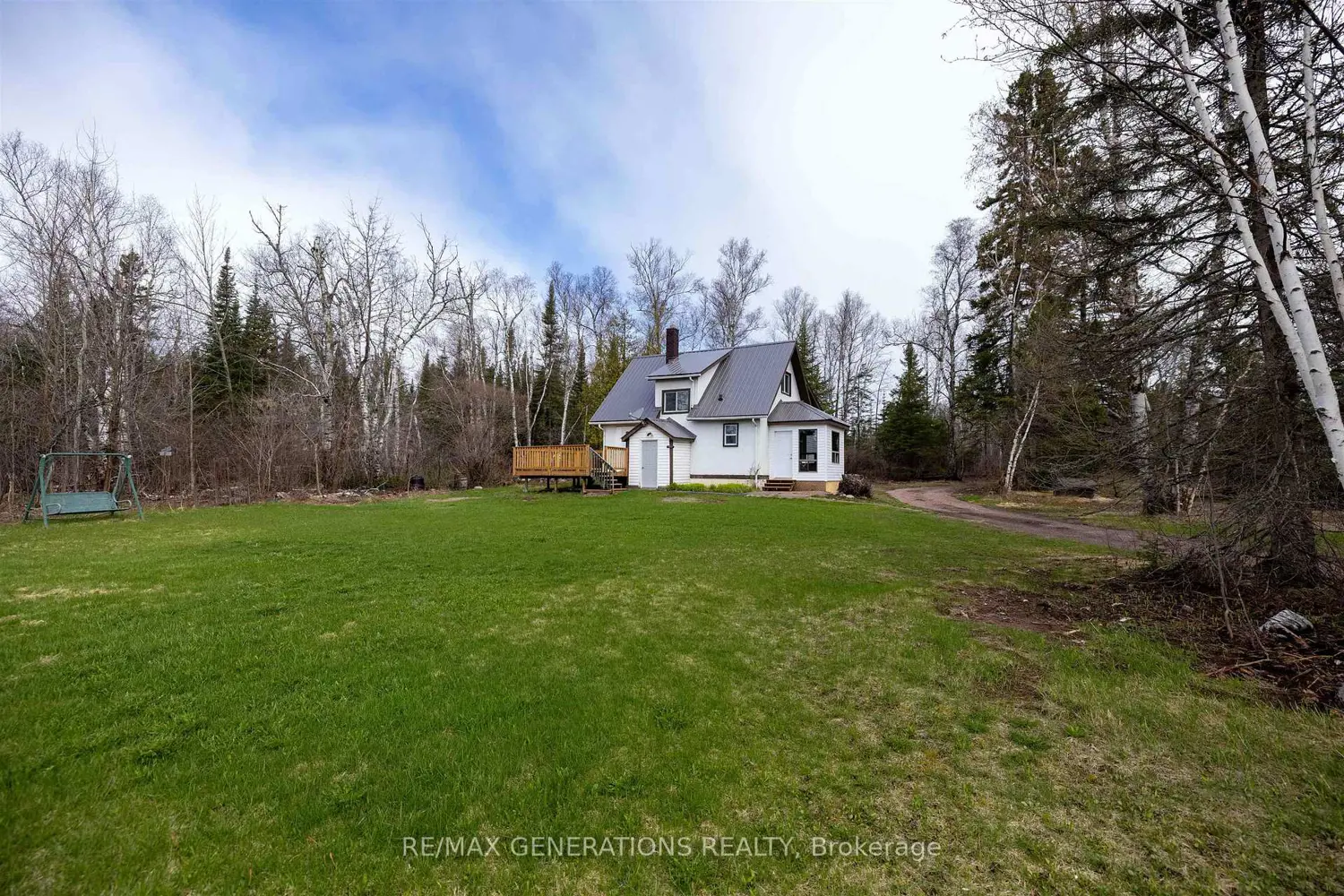 4330 Highway 11/17 photo 3
