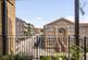 Masters Street, Stepney Green, E1 photo 5