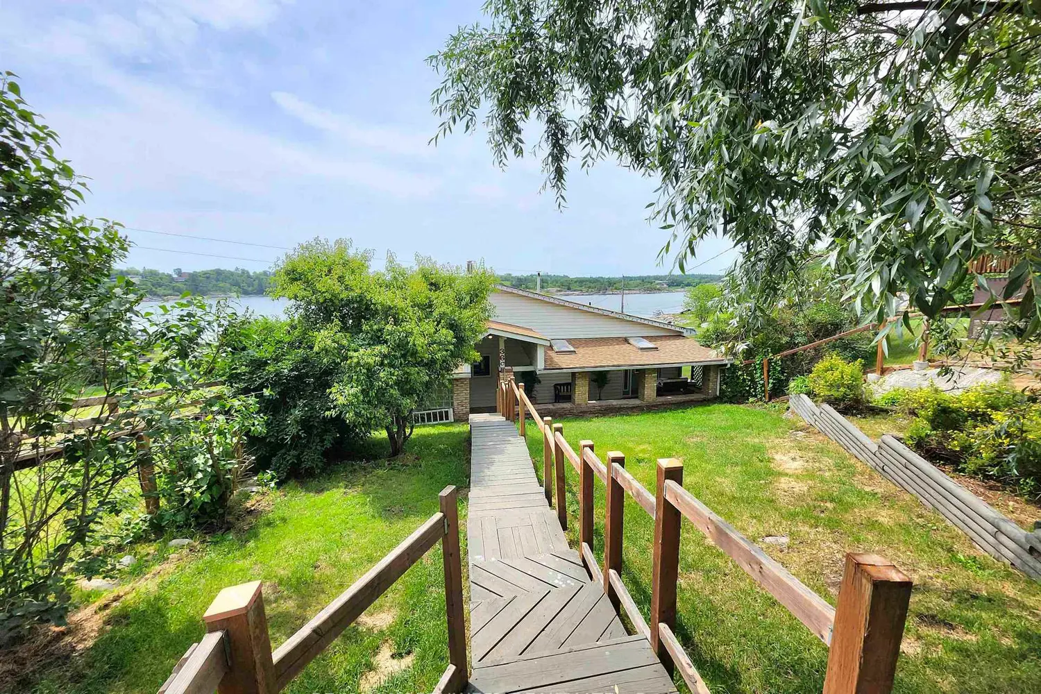 36C Duffus Road photo 5