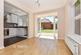 Elliot Way, Sholden, Kent photo 4