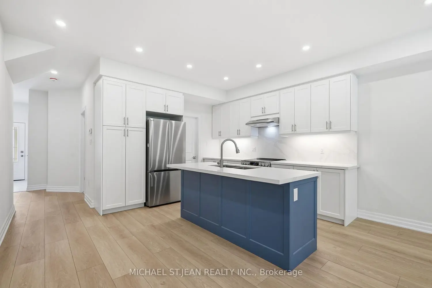 112 Forks Road photo 4