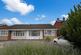 Carrisbrook Road, Worksop S81
