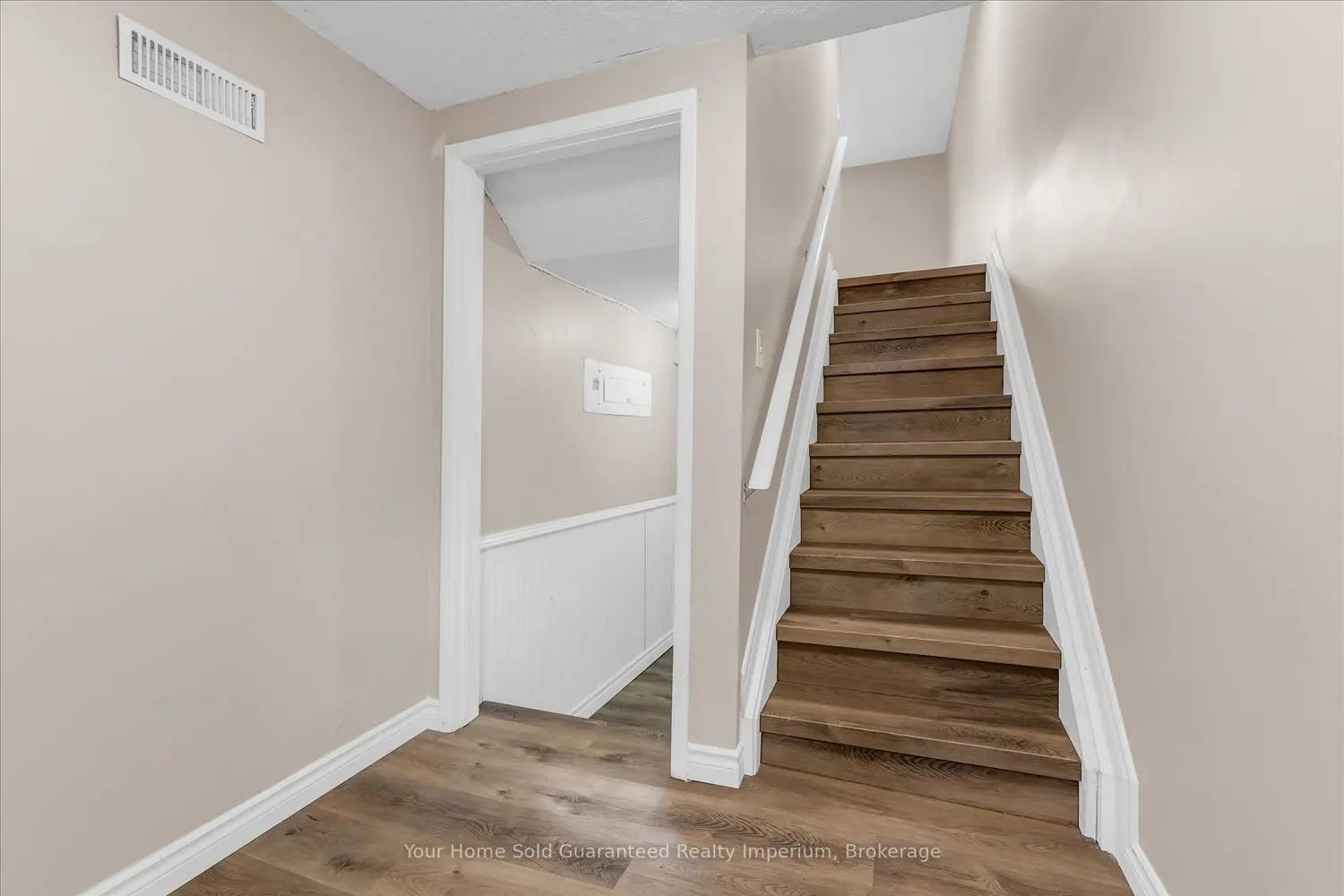 125 Bonaventure Drive 44 photo 3