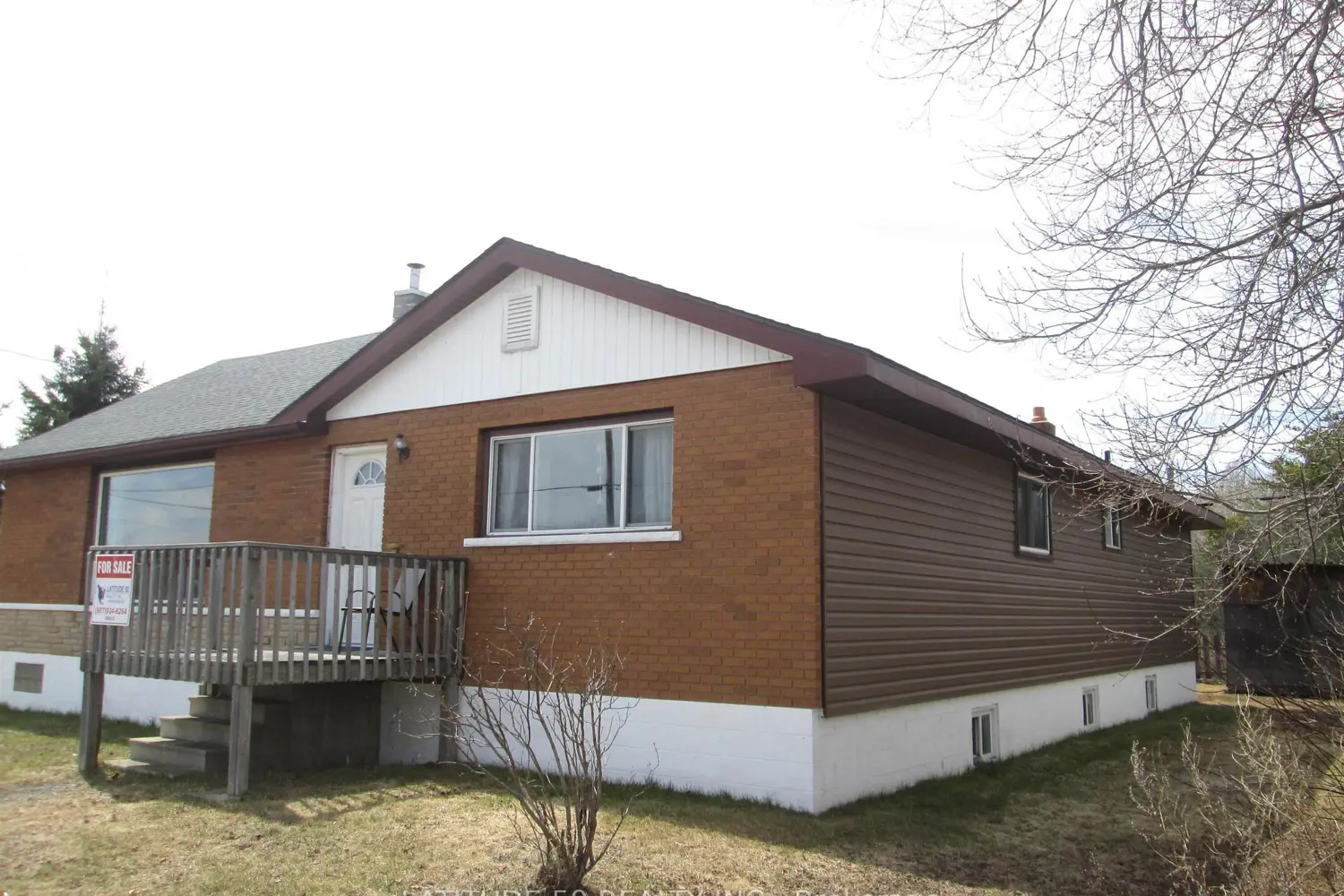 208 West Street photo 4