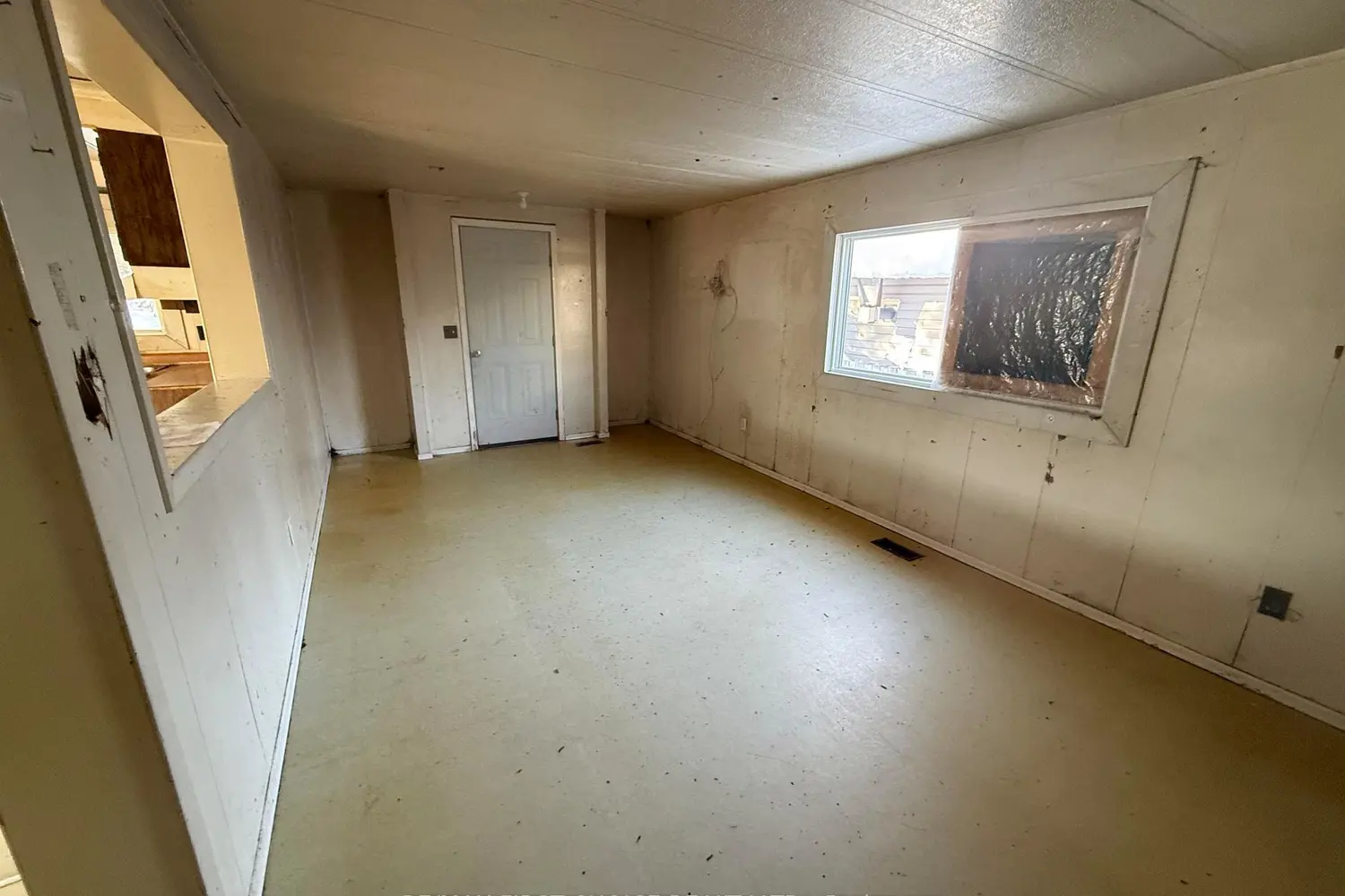 228 Davies Street photo 3