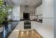 Flat Type B at Ashlar Village, Bilsland Drive G20
