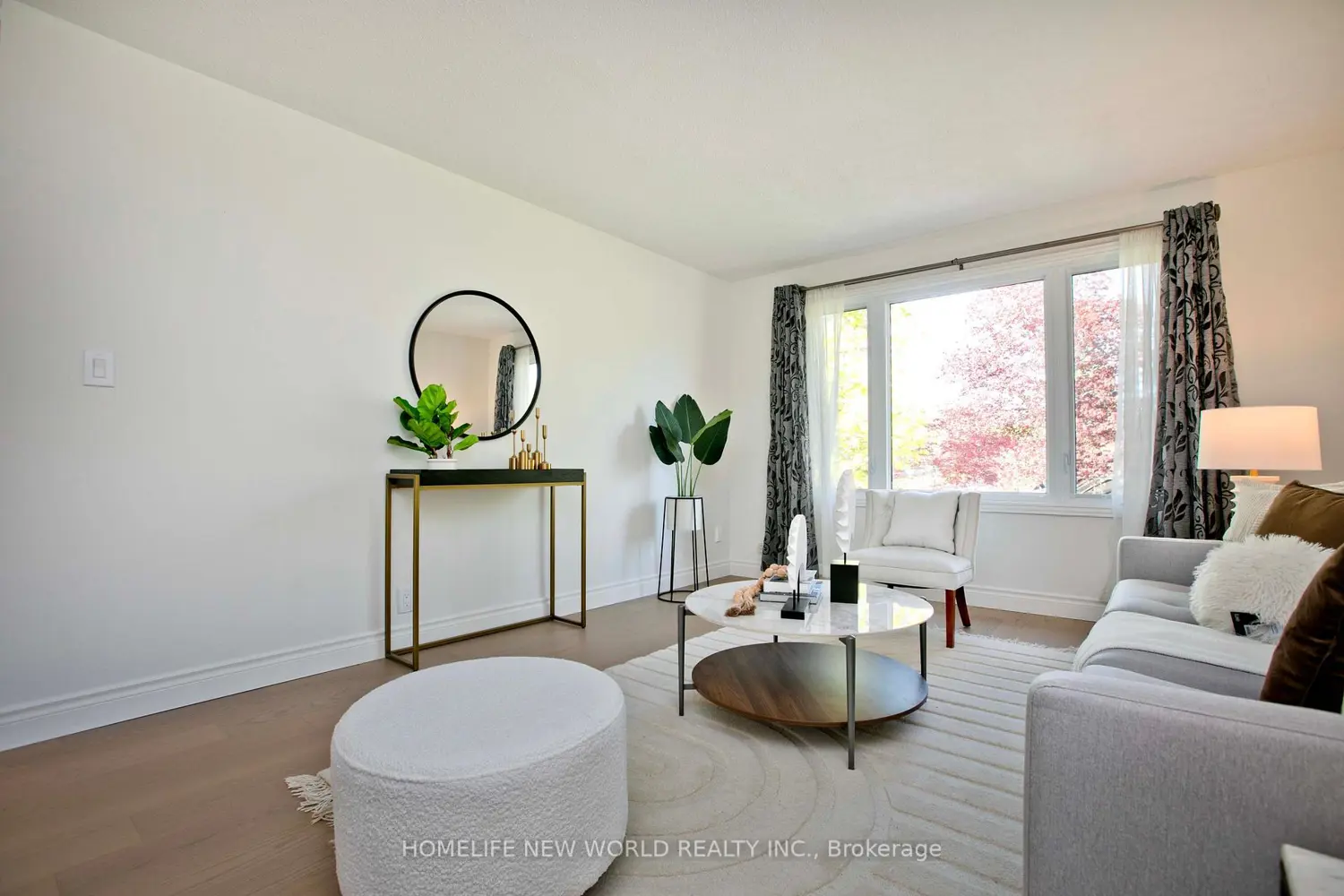 727 Balaton Avenue photo 3