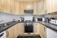 Ingleby Drive, Dennistoun, G31 2PU photo 3