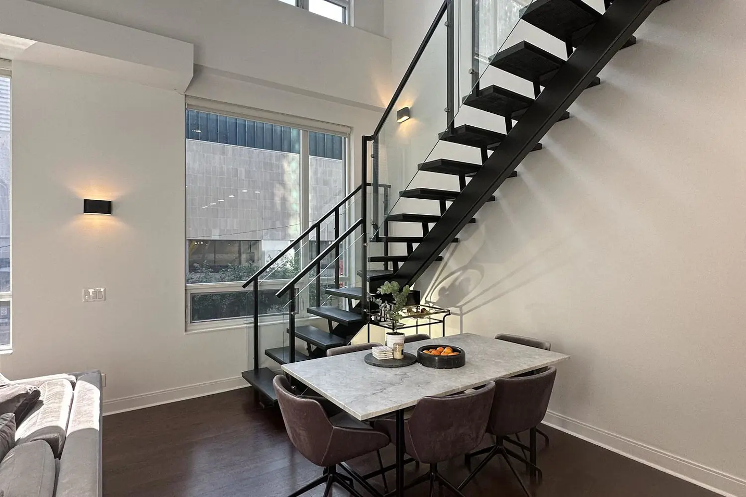 1 Scott Street 203 photo 3